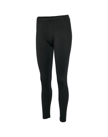 nwlBEAT TIGHTS