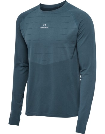 nwlPACE LS SEAMLESS