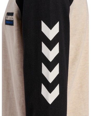 hmlMELVIN T-SHIRT L/S