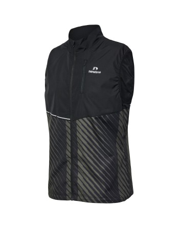 nwlPACE GILET