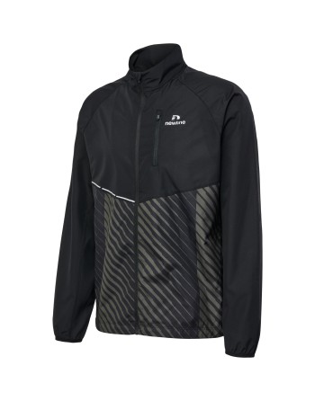 nwlPACE JACKET
