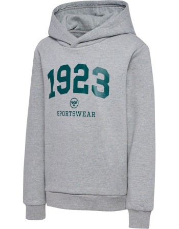 hmlNIPPS HOODIE