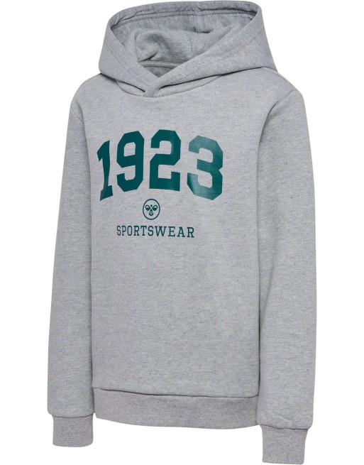 hmlNIPPS HOODIE hmlNIPPS HOODIE