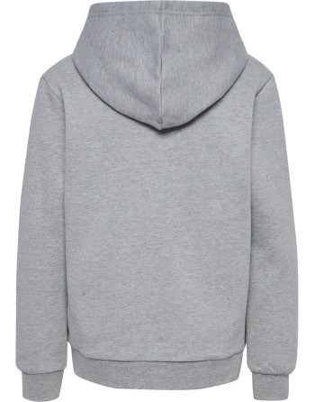 hmlNIPPS HOODIE