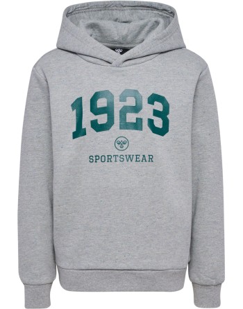 hmlNIPPS HOODIE