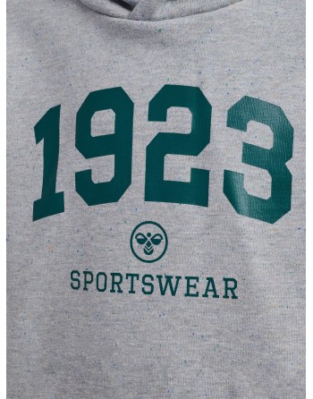 hmlNIPPS HOODIE