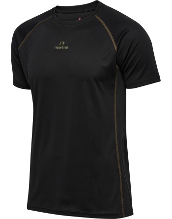 nwlSPEED MESH T-SHIRT