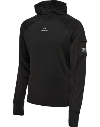 nwlRAPID HOOD MIDLAYER