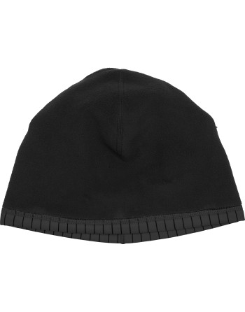 HUMMEL TRAINING BEANIE