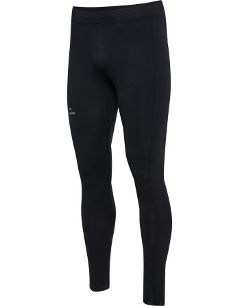 nwlLEAN POCKET TIGHTS