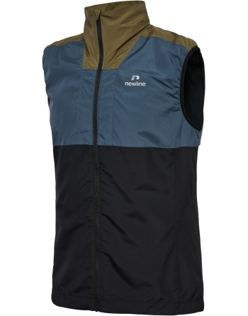 nwlHYPER FUNCTIONAL GILET