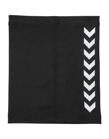 HUMMEL NECK TUBE / Schlauchschal aus Jerseystoff