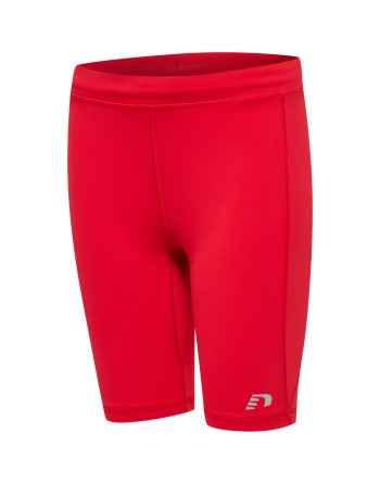 KIDS CORE SPRINTERS / Elastischer Bund mit Kordelzug