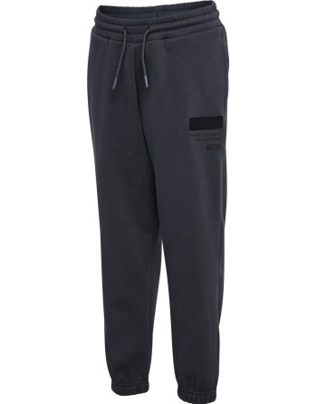 hmlARCHIE PANTS