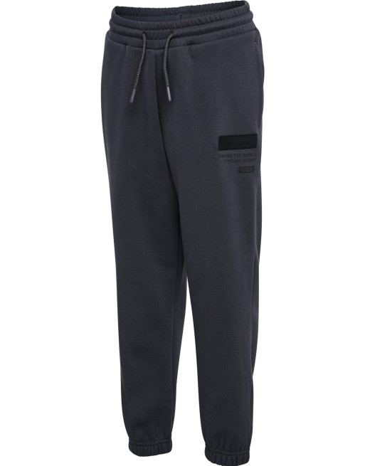 hmlARCHIE PANTS hmlARCHIE PANTS