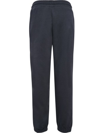 hmlARCHIE PANTS