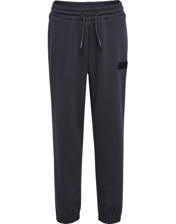 hmlARCHIE PANTS