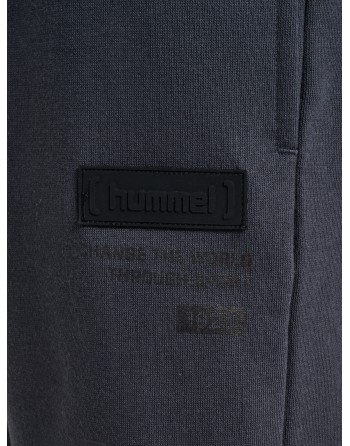 hmlARCHIE PANTS