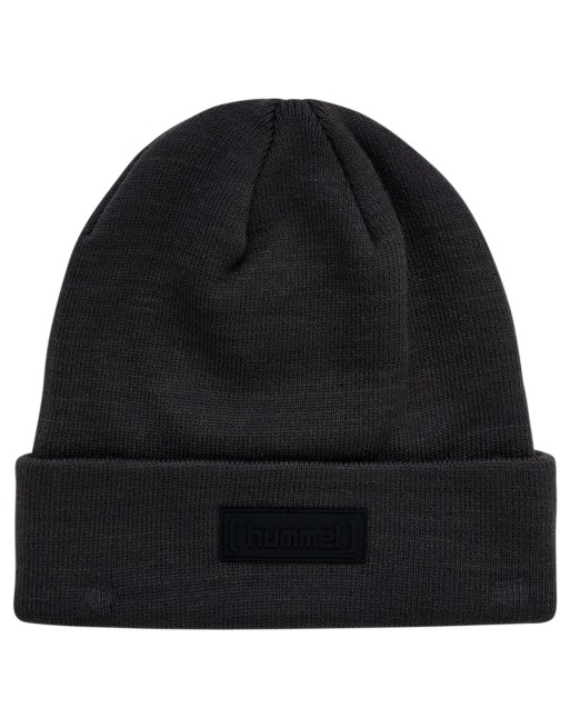hmlARCHIE BEANIE hmlARCHIE BEANIE