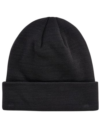hmlARCHIE BEANIE