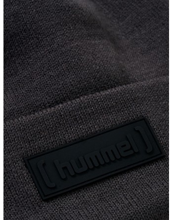 hmlARCHIE BEANIE