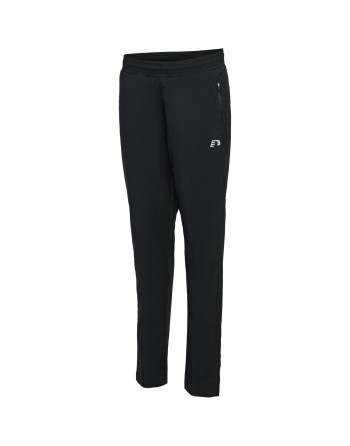KIDS CORE PANTS