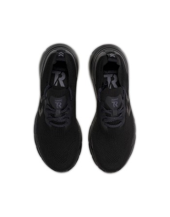 REACH TR FIT