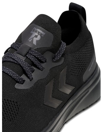 REACH TR FIT