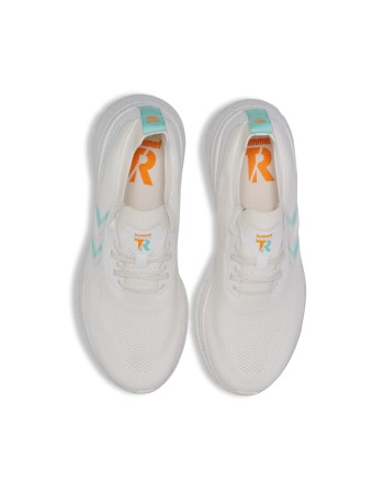 REACH TR FIT