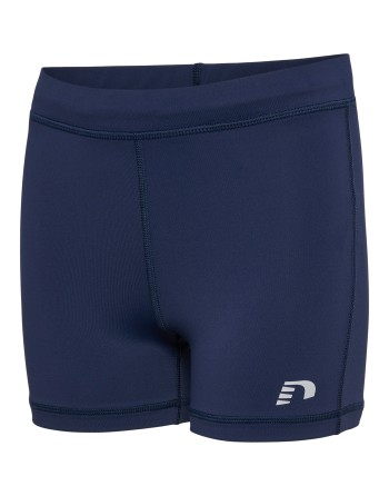 nwlCORE ATHLETIC HOTPANTS KIDS