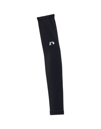 CORE ARM SLEEVE / Jerseystrick
