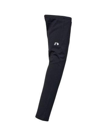 CORE LEG SLEEVE / Jerseystrick