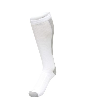 CORE COMPRESSION SOCK / Kompressionssocke aus Strickmaterial