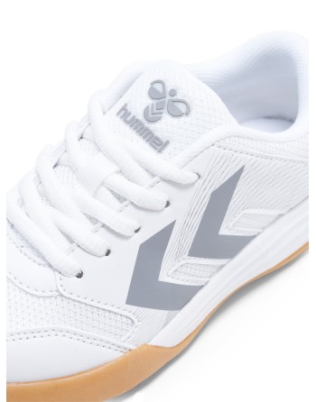 MULTIPLAY STABLE LC JR