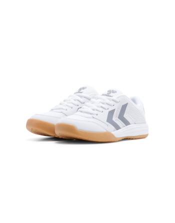 MULTIPLAY STABLE LC JR