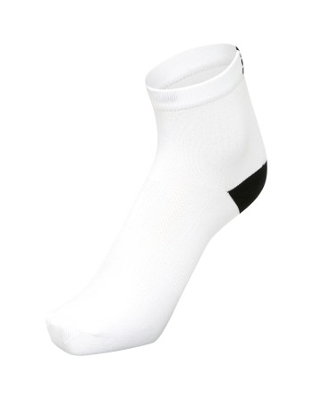 CORE SOCK
