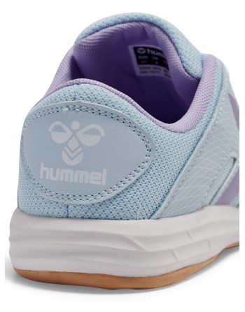 MULTIPLAY STABLE LC JR