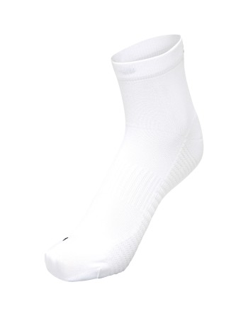 CORE TECH SOCK