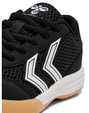 MULTIPLAY FLEX LC JR