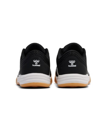 MULTIPLAY FLEX LC JR