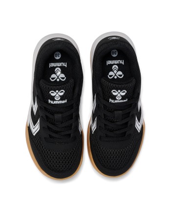 MULTIPLAY FLEX LC JR