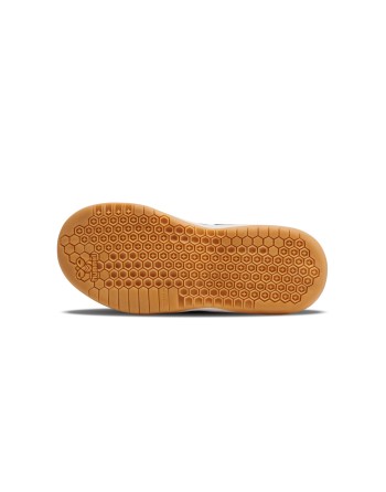 MULTIPLAY FLEX LC JR