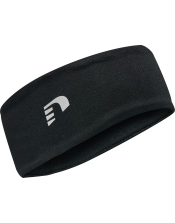 CORE HEADBAND