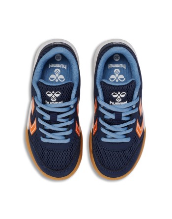 MULTIPLAY FLEX LC JR
