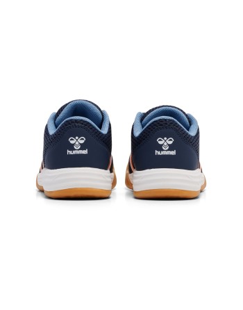MULTIPLAY FLEX LC JR