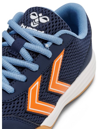 MULTIPLAY FLEX LC JR
