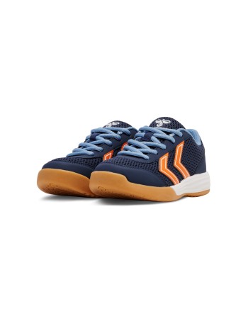 MULTIPLAY FLEX LC JR
