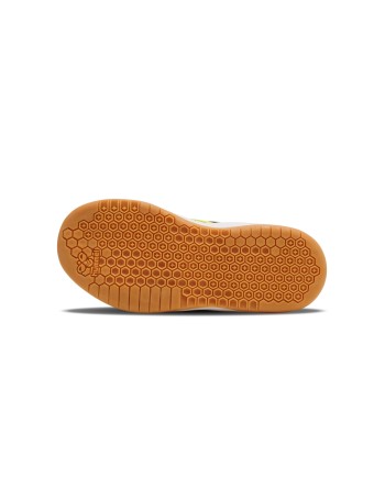 MULTIPLAY FLEX LC JR