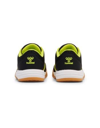 MULTIPLAY FLEX LC JR