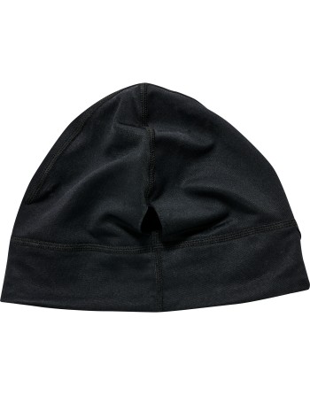 CORE BEANIE